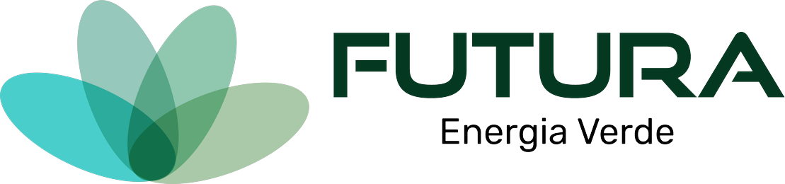 Futura Energia Verde